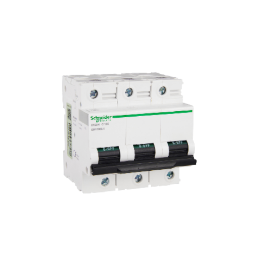 A9N19814-Schneider Electric